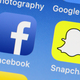 Image for article titled Leaked Emails Reportedly Say Snapchat Employees Accessed Data to Spy on Users